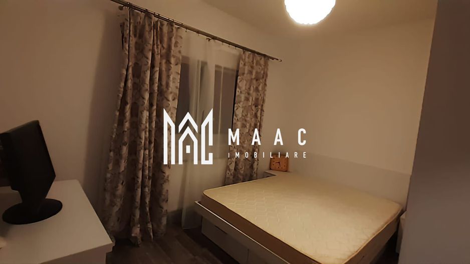 Apartament 2 Camere | Etaj 2 | Lift | Tineretului - Poză 2