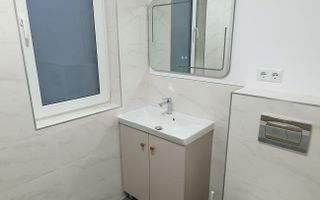 Apartament 2 camere | Parcare | Lift | Parcul Poligon | Floresti - Poză 8