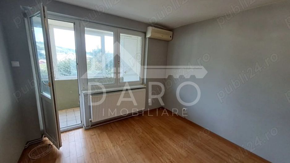 Inchiriez ap 2 camere - Poză 5