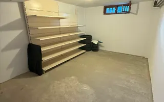 Apartament 4 camere de închiriat | Sibiu | 140 mp | garaj - Poză 19
