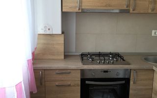 APARTAMENT  ZONA  COLENTINA - Poză 4