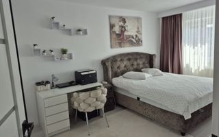 Apartament 2 camere | Decomandat | Renovat | Vasile Aaron - Poză 2