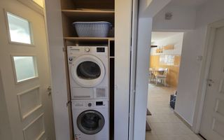 3 camere decomandate, Manastur, Izlazului, BIG, Primăverii, USAMV - Poză 8