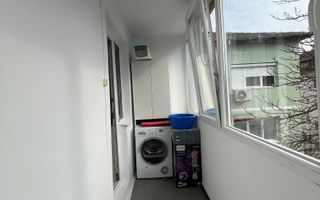 Apartament 2 camere de inchiriat | Complex Studentesc - Poză 10