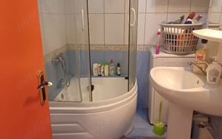 Închiriere 2 camere, 51 mp, zona Auchan Titan, etaj 6 8 - Poză 4