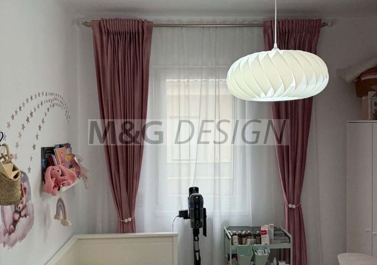 Apartament 3 camere Giroc - Poză 4