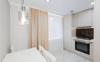 Vânzare, apartament, 2 camere str. Ialoveni, Telecentru - Poză 8