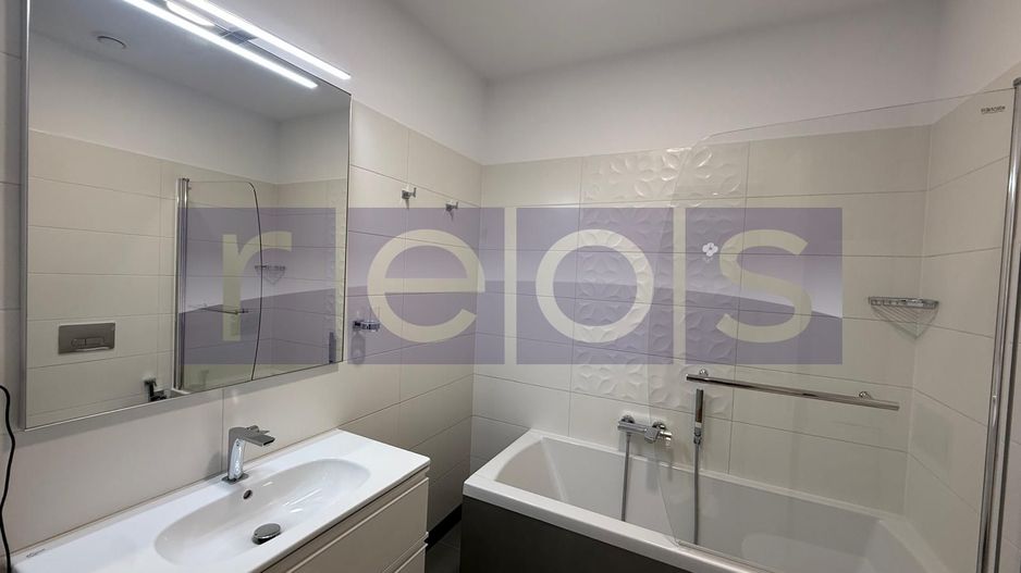 INCHIRIERE 2 CAMERE+DRESSING | SOS NORDULUI | ULTRAFINISAT | PARCARE - Poză 22