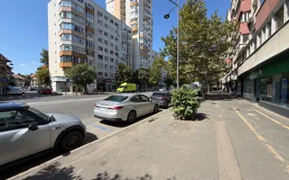 Apartament cu 2 camere // 67mp // Calea Dorobantilor - Poză 36