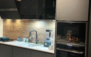 Apartament 3 camere bloc nou zona Take Ionescu - Poză 6