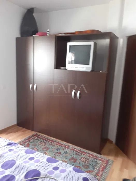 Apartament 2 camere, zonă Eroilor – locație centrală și accesibilă. - Poză 5