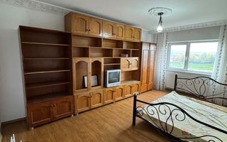 Apartament 3 camere | Etaj 3 | Vedere Dem Radulescu | Bloc Tip A - Poză 1