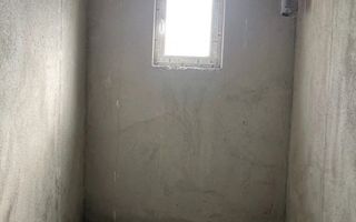 Casa la gri  Jieni, Simnic  - Poză 4