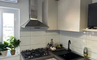 🏠 CASĂ DE VÂNZARE ÎN GLOGOVEȚ, COMUNA VALEA LUNGĂ - Poză 27
