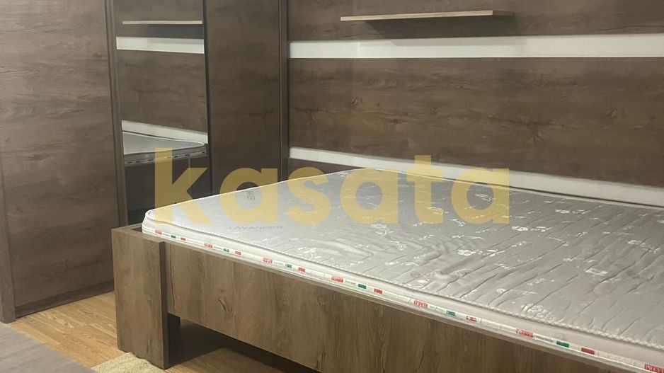 Apartament 2 Camere | Metrou Gorjului | Renovare Recentă - Poză 6