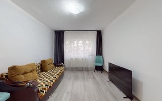 Oras PANTELIMON - Sf. Gheorghe | 3 camere | 2 bai | 1986 reabilitat - Poză 4