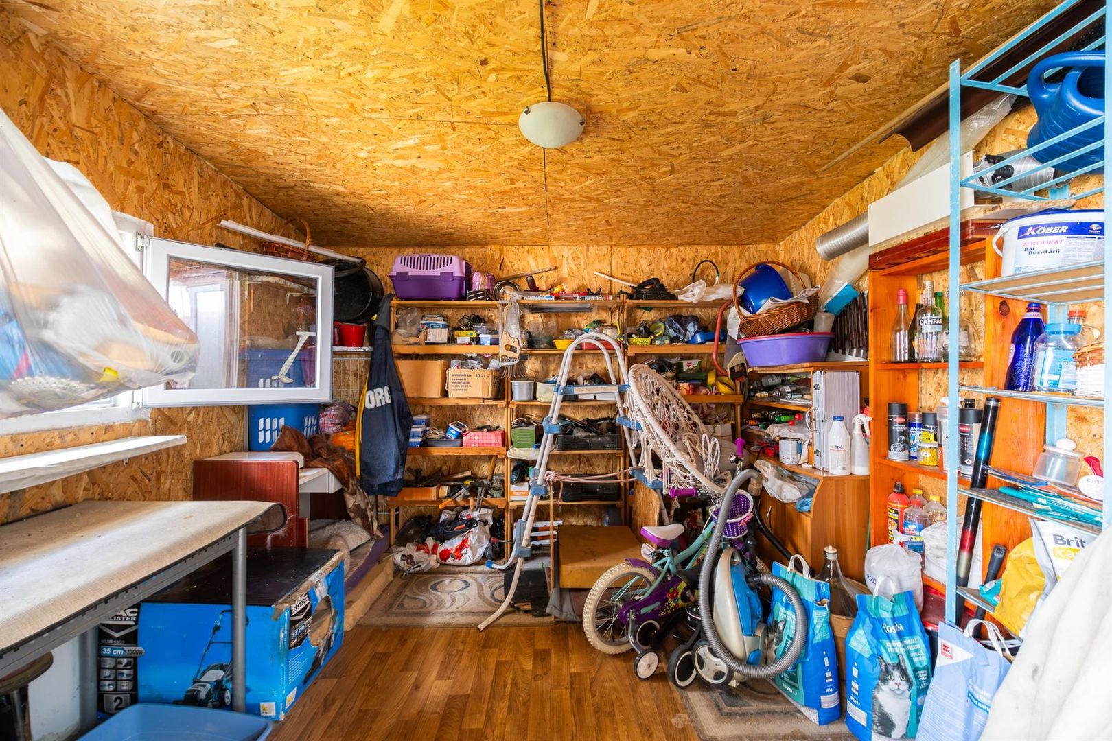 COMISION 0% Casa moderna | 4 camere | Sanpetru Brasov - Poză 26