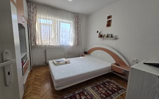 Apartament decomandat 2 camere| Mănăștur |Școala Gimnazială I. Creangă - Poză 1