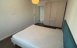 Inchiriere apartament pet friendly, spatios cu 3 camere zona Timpuri Noi - Poză 5