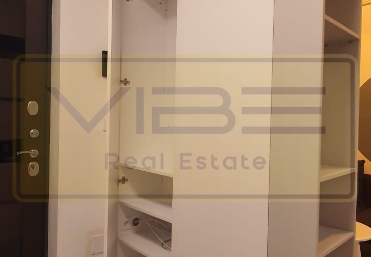 Apartament 2 camere + parcare River Towers - 5 min Iulius Mall - Poză 23