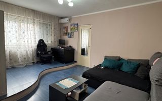 De inchiriat | Apartament 2 camere | Velenta - Poză 3