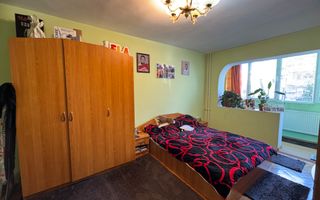 Apartament cu 3 camere |  69 mp | Manastur - Poză 8