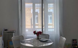 ageuropa.ro vinde ap 3 cam PARTER INALT zona ULTRACENTRALA. - Poză 10