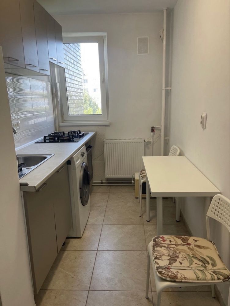 Apartament 3 camere Drumul Taberei Favorit - Poză 6