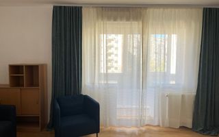Apartament 2 camere Parc Tineretului-Timpuri Noi - Poză 6