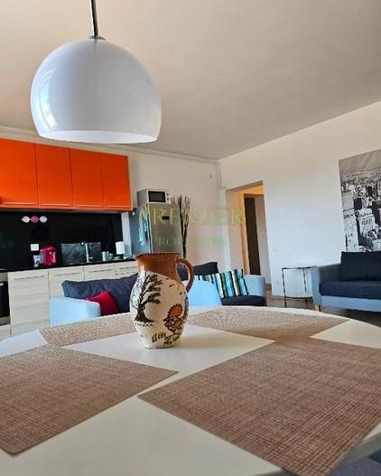 APARTAMENT CU 3 CAMERE | LAGUNA RESIDENCE | LOC DE PARCARE INCLUS | - Poză 8