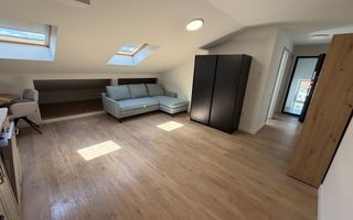 Apartament nou, 2 camere, parcare inclusă, Europa - Poză 3