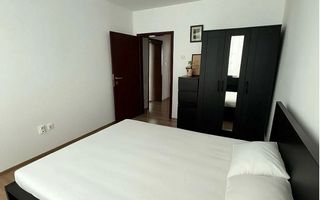 Apartament 3 camere decomandat Complex Studentesc - Poză 3