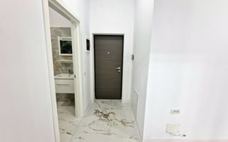 Apartament superb cu 2 camere | Giroc | Neptun - Poză 8