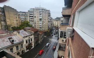 Apartament Brezoianu/Regina Elisabeta - Poză 10