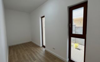 Vila Luxury plan Parter | Piscina & Zona BBQ | Dumbravita – Blaise Pascal - Poză 15