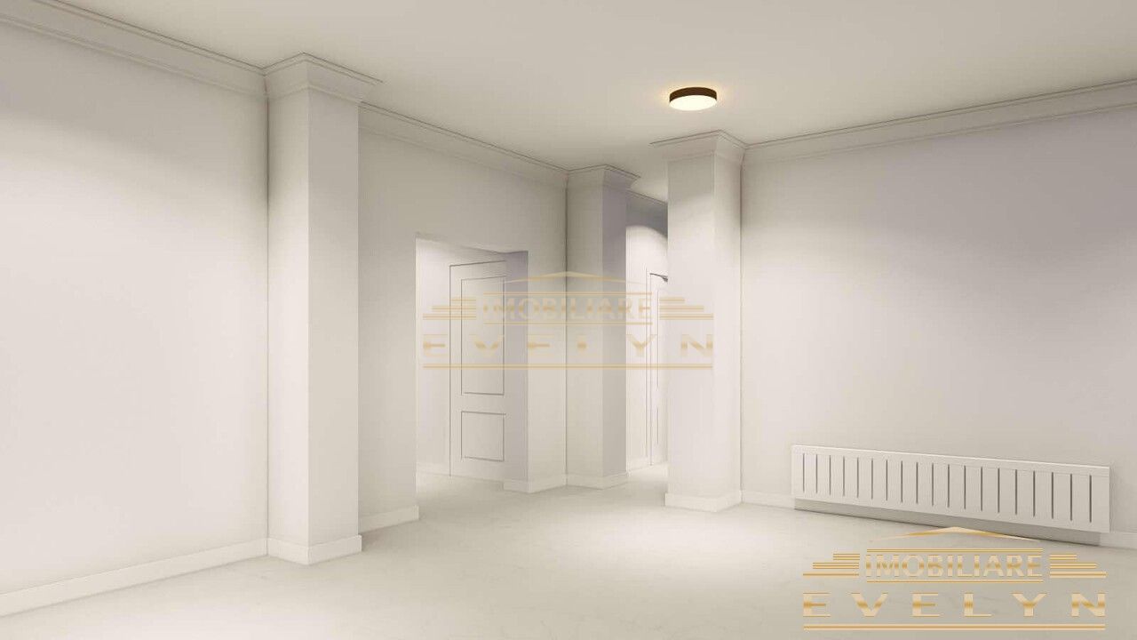 De inchiriat spatiu comercial suprafata 150mp, Zona Bucovina ( Liceul Economic ) - Poză 8