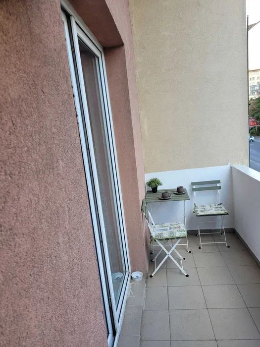 APARTAMENT SALA PALATULUI - Poză 7