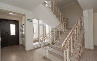Vânzare, apartament, 3 camere, strada Grenoble, Botanica - Poză 16