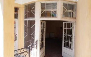 BRASADAS vinde / închiriaza ap 2 cam zona ultracentrală. - Poză 4