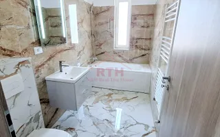 Oferim spre vanzare apartamente cu 1 camera, situate in Giroc, 0% Comision - Poză 13