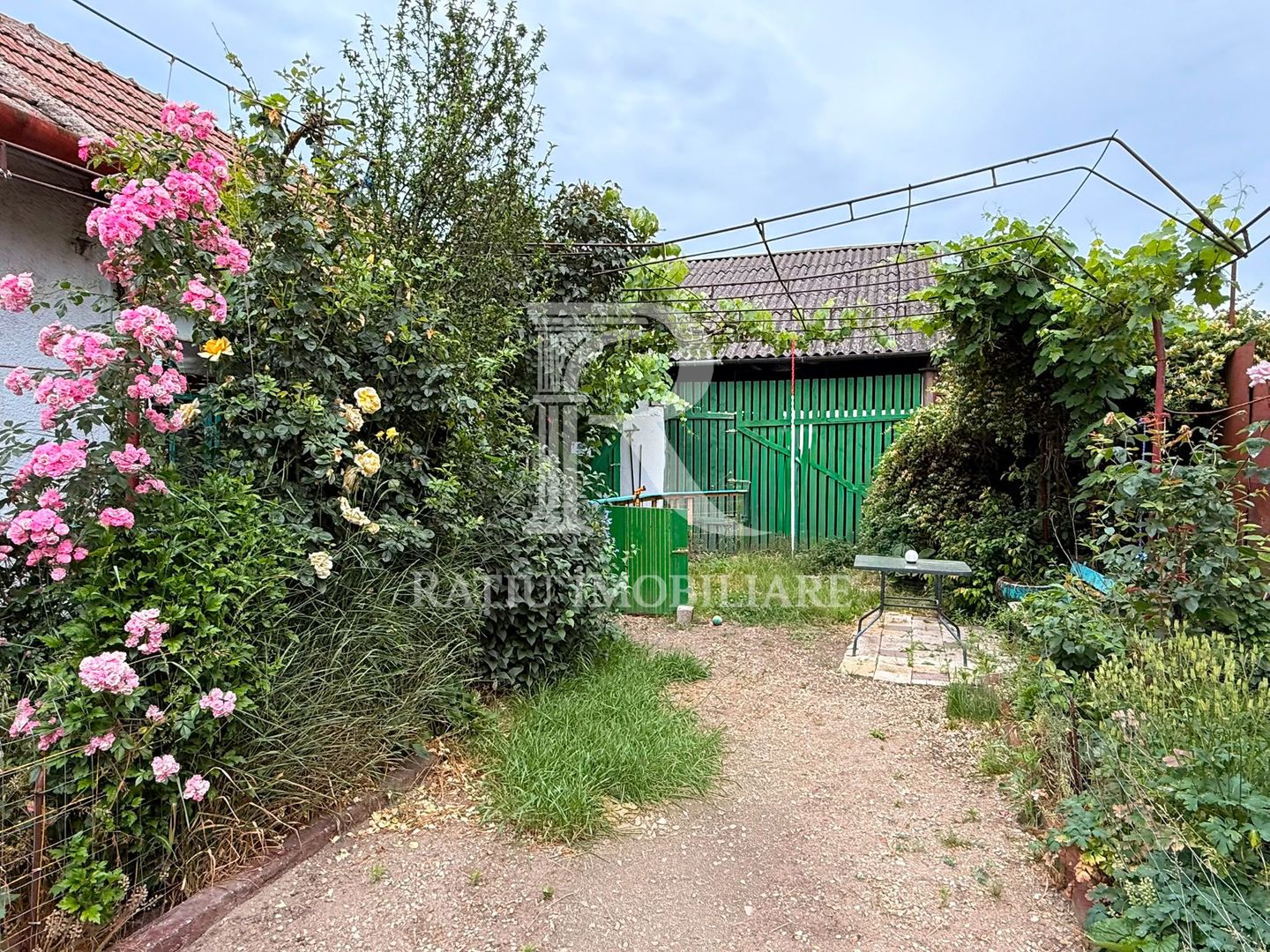 Casa | Cefa | Bihor - Poză 15