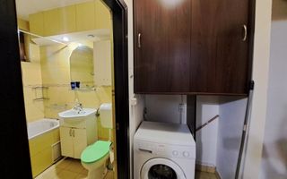 Apartament 2 camere in zona Parcului Central! - Poză 10