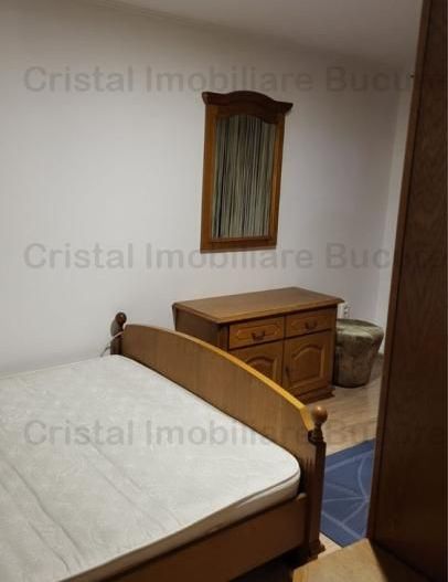 Vanzare Apartament 3 camere 60 mp + 40 mp terasa, Zona 13 Septembrie - Poză 4