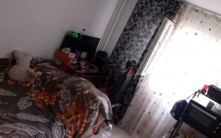 Garsonieră Păcurari – etaj 3, lift , renovată complet 55.000 € - Poză 6