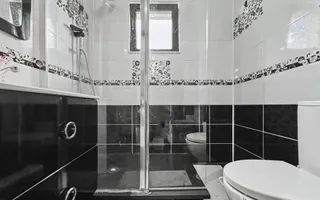 Tomis Plus (Cod 05) - Apartament 2 camere |Complet mobilat și utilat | - Poză 19