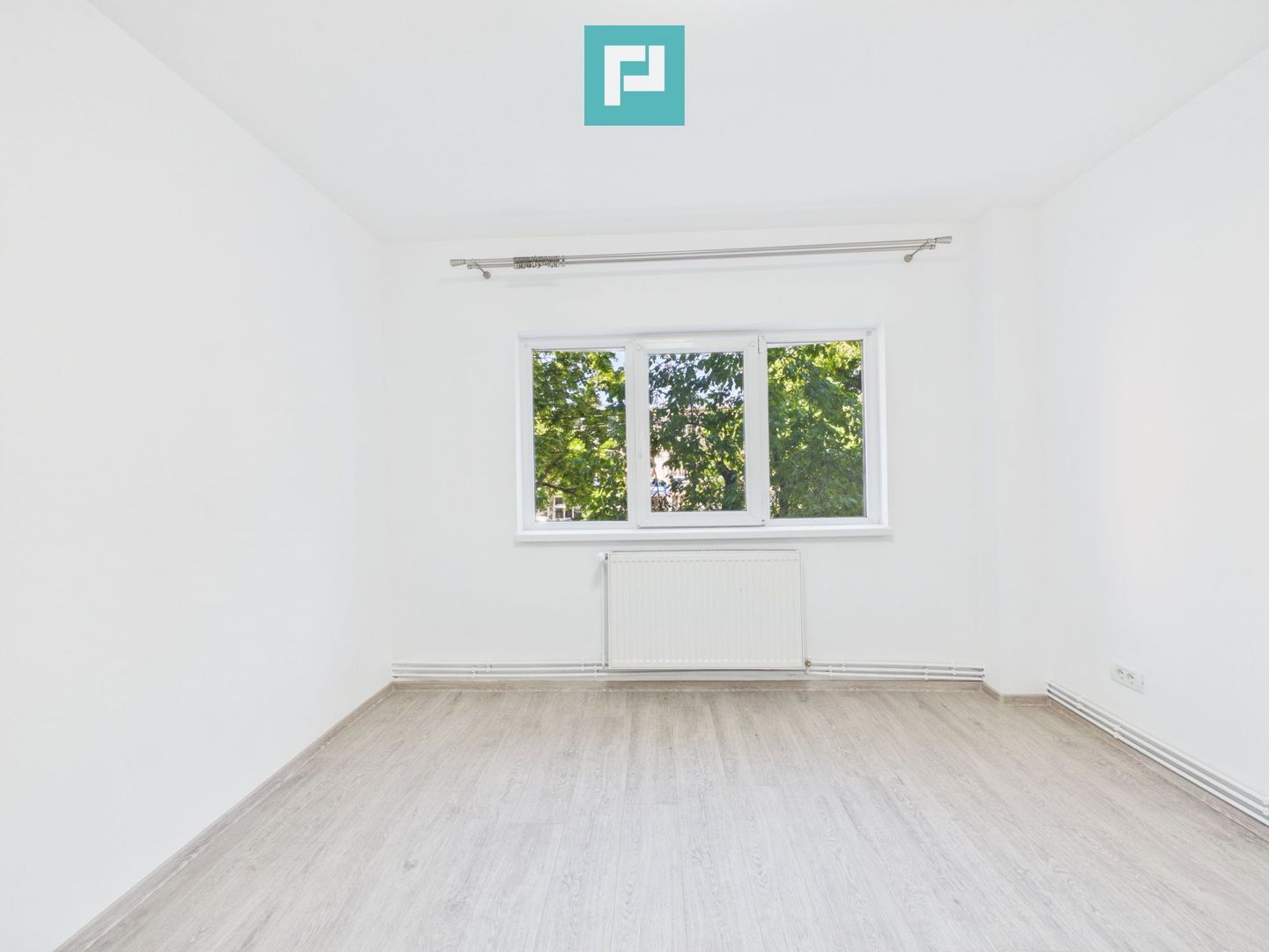Apartament cu 3 camere de închiriat, Podgoria Arad - Poză 21