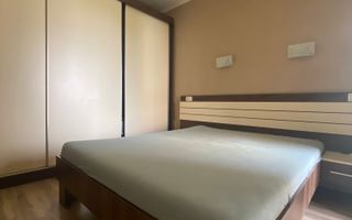 Incalzire pardoseala, centrala proprie, bloc nou. - Poză 10