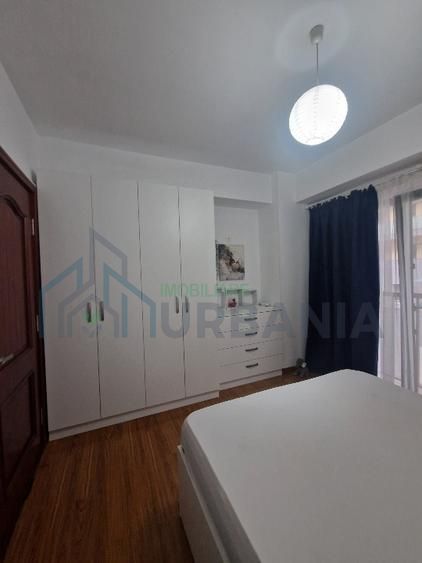 Apartament 2 camere cu loc de parcare, Iași - Poză 4