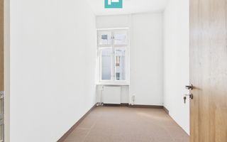 Birouri Ultracentrale, 154 mp, Parcare cu bariera - Poză 8