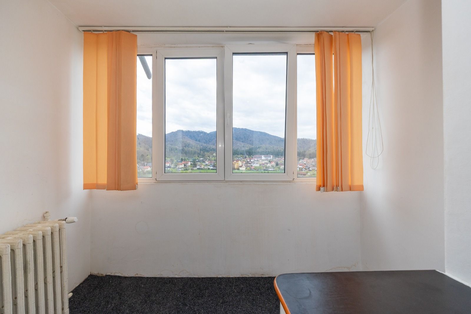 Apartament 3 camere | Vedere Lacul Noua - Poză 6